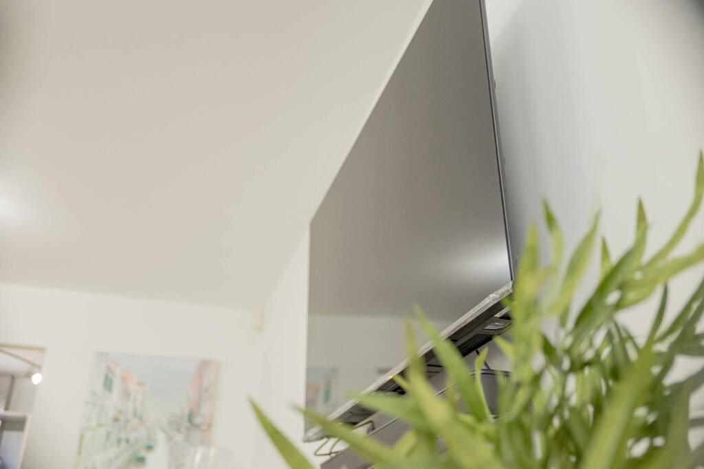 Beautiful 2 Bed In Central Birmingham: A Hidden Gem! Exteriér fotografie
